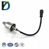 Capteur d'oxygène avant 89467-33290 compatible avec Venza 2.5L – Pièce de rechange automobile, capteur d'oxygène, capteurs auto, capteur ABS, AEMS