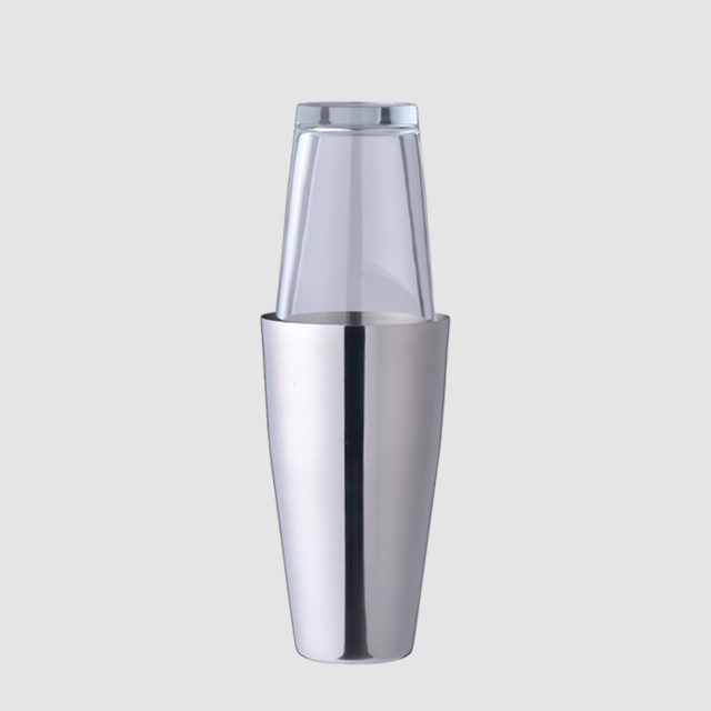Silver S80-8
