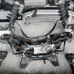 Parti Smontate per Veicoli Chery: Assemblaggio Motore, Trasmissione, Pannelli Carrozzeria, Sistemi Elettrici, <span class=keywords><strong>Ricambi</strong></span> <span class=keywords><strong>Auto</strong></span> Usati - Product Image 2