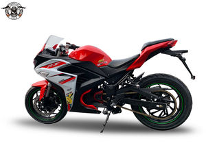 <span class=keywords><strong>Moto</strong></span> électrique à grande vitesse, batterie au lithium, pour adultes, course tout-terrain, moteur de motocross, 4000/10000w, livraison gratuite - Product Image 4