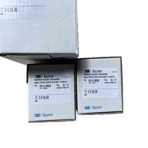 Alimentation à découpage Adel System Cb12245a, sortie unique, étanche à la poussière IP65 - Product Image 3