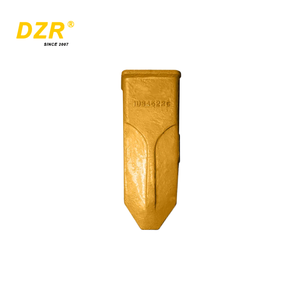 Dents de godet de roche haute résistance 1U3452RC pour excavatrice de la série Cat J450 - Product Image 2