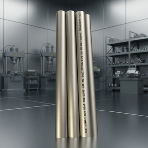 Pipa <span class=keywords><strong>A106B</strong></span> - Product Image 4