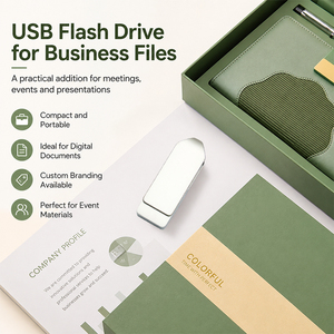 Annual Corporate Activities High-end Holiday Gifts Vip Customer Holiday Gifts Top Gift Set For Customers - Product Image 6
