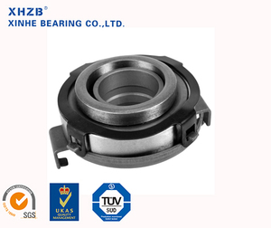 लीडा के लिए 1111-1601180 BOK-1601 नई - Product Image 1