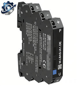 Placa de Terminación HART de Alta Calidad FI-H-TR-AI-370X-GP, Entrega Rápida, Promoción Especial - Product Image 4