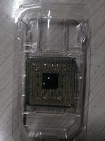 Prosesor Desktop AMD Ryzen 5000 Series R5 5500 5600 5600X R7 5700X Socket AM4 Tray CPU Baru Dalam Kemasan Tersedia