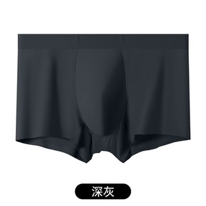 กางเกงขาสั้นผ้าฝ้าย2025สำหรับผู้ชายกางเกงขาสั้นสำหรับผู้ชายผ้าฝ้ายสวมใส่สบายเป็นมิตรกับสิ่งแวดล้อม - Product Image 1