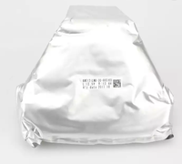 Tête d'impression originale Allwin Taimes Konica 512i, tête d'impression Konica Minolta Km512i 30pl, tête d'impression KM512iLNB-30 pour imprimante à jet d'encre à solvant