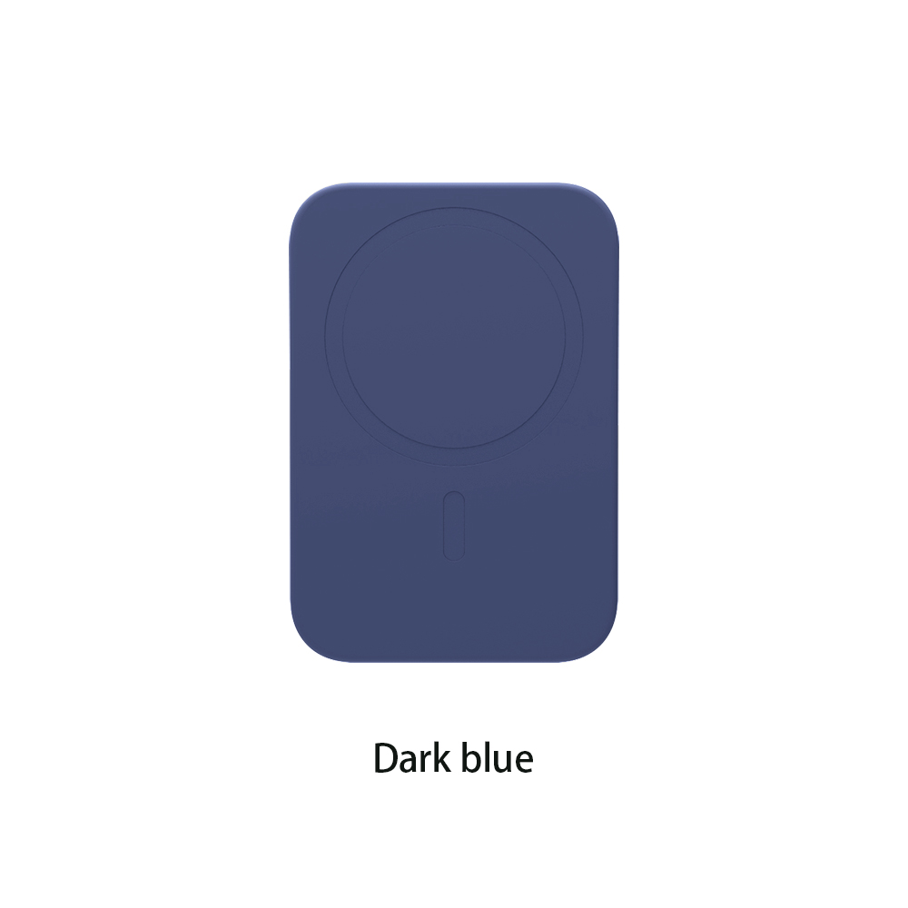 bleu foncé