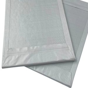 Isolation <span class=keywords><strong>de</strong></span> conduit VIP <span class=keywords><strong>de</strong></span> 25mm 40mm d'épaisseur Panneaux <span class=keywords><strong>de</strong></span> <span class=keywords><strong>laine</strong></span> <span class=keywords><strong>de</strong></span> verre Isolation insonorisée ignifuge pour feuille <span class=keywords><strong>de</strong></span> climatisation HVAC - Product Image 1