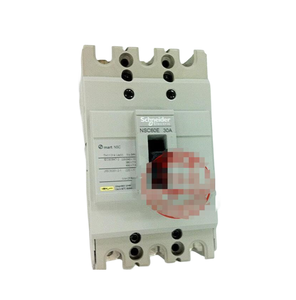 NSC 60E 3030 baru NSC60E3030 NSC60E3030 - Product Image 1