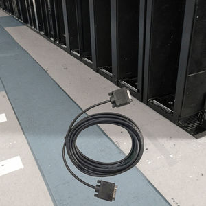 ערכה מקבילה מקבילה e3mopt001 כולל כרטיס אחד וכבל אחד עבור מבוגרים 3 מ 'עבור 60-200 kva ups מערכות מקבילות - Product Image 2