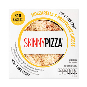 Custom Full Color UV Printed Corrugated Pizza Box with Eco-Friendly Recyclable Materials for Restaurant Takeaway Packaging - Product Image 5