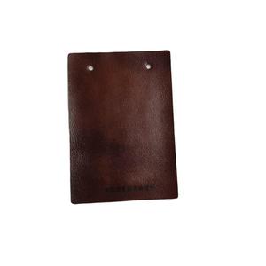 Agent auxiliaire de revêtement <span class=keywords><strong>anti</strong></span>-taches liquide à base de solvant pour cuir synthétique, sacs à main et tissus en cuir, marque Meijiale, qualité supérieure - Product Image 6