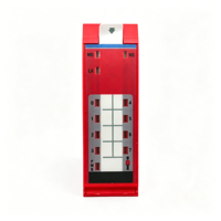 Module d'entrée PLC industriel 1734-TB 100% original, contrôleur PLC 1734TB
