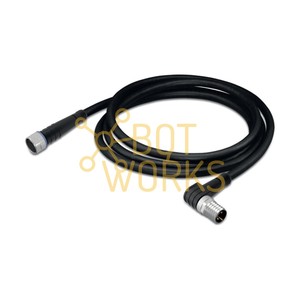 Wago 7565202030005 - Nuovo - Product Image 1