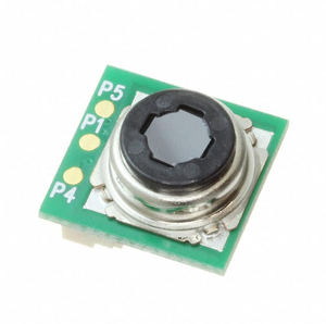 Sensörler transdüserler akış sensörleri <span class=keywords><strong>2</strong></span> SLPM MFC kütle akış kontrolörü BC-002L-N4V25A-00LV03 - Product Image 1