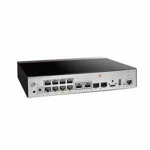 Nuevo Firewall de Seguridad de Red Empresarial VPN USG6307E-AC para Servidor, 1 Año de Garantía, 800 Mbps de Rendimiento, 500000 Firewalls - Product Image 5