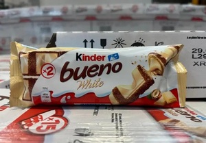 Milka OREA/Milka ช็อคโกแลตบาร์ - Product Image 3