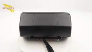 Servicios OEM/ODM/Modificación/Personalización: Tablero Digital para Motocicleta, Medidor para Benelli Keeway Horse <span class=keywords><strong>150</strong></span> RKS <span class=keywords><strong>150</strong></span> - Product Image 3