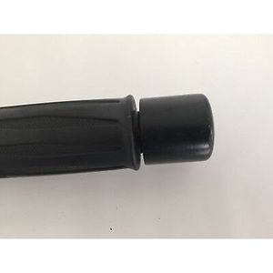 Manubrio Sinistro per Moto Compatibile con Honda Gold Wing 1800 Sc47 2001-2010 - Product Image 3