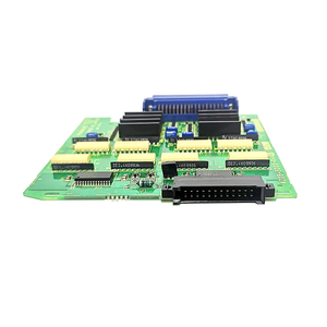 A03B-0819-C156 A20B-8000-0440 FANUC New Original Pcb Circuit Board - Product Image 6