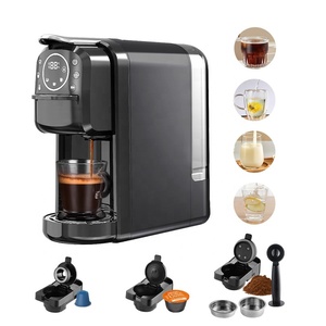 <span class=keywords><strong>Meilleur</strong></span> prix pour la cafetière à dosettes K-Cup <span class=keywords><strong>Keurig</strong></span> K-Slim originale, technologie Multistream - Product Image 2