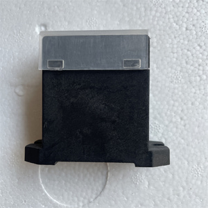 Module d'alimentation CC de frein SR-60 Transformateurs spécialisés Redresseur 220AC90DV - Product Image 6