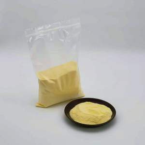 Crème à café à faible IG - Crème à café adaptée aux diabétiques - Poudre de <span class=keywords><strong>lait</strong></span> de <span class=keywords><strong>coco</strong></span> - Douceur naturelle - <span class=keywords><strong>Sans</strong></span> produits laitiers - Mélange de sucre/désertifiant - Product Image 3