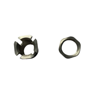 OP-76877 OP-76874 Keyence OP-76875 OP-77678การติดตั้งหัวเซ็นเซอร์ดิจิตอล - Product Image 5