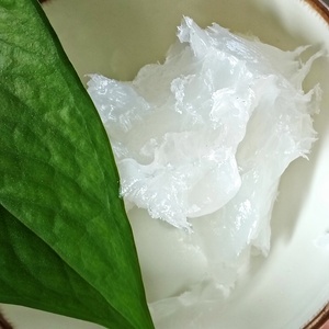 Gelée de pétrole de qualité médicale Phrama pour hydrater la peau, lotion corporelle, baume à lèvres - Product Image 2