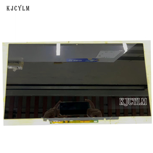 7506 Hội cho <span class=keywords><strong>Dell</strong></span> <span class=keywords><strong>Inspiron</strong></span> <span class=keywords><strong>15</strong></span> <span class=keywords><strong>7000</strong></span> 2 trong 1 7506 3DYN7 F5X0 <span class=keywords><strong>15</strong></span>.6 Màn hình LCD Cảm ứng Màn hình IPS LP156WFF-SPB1 B156ZAT01.0 - Product Image 2