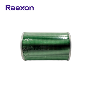 Filter Bahan Bakar RAEXON 8981749030 RF079030 Kertas Filter Berkualitas Tinggi Filter Mesin untuk Truk Efisiensi Penyaringan 1 Tahun - Product Image 3