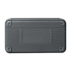 GEDORE - 3437426 Juego de Llaves hexagonales de impacto para automóvil 1/2 ''(7 piezas) -EAN 4010886971161 TOMAS DE IMPACTO Y ACCESORIOS - Product Image 2