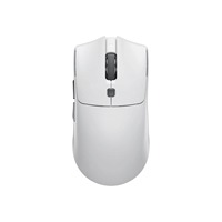 Solusi Mouse AI Nirkabel 8K dengan Latensi Ultra-Rendah