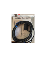 Sensor Fotoelektrik Otomatisasi Produksi Profesional PZ-M72 Protect dengan harga terjangkau