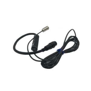 ZX-EM02HT Zxem02ht Capteur de commutateur photoélectrique - Product Image 1