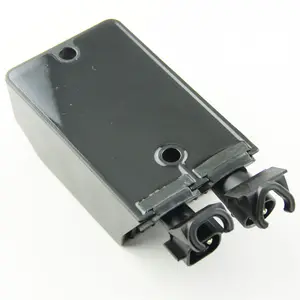 Redresseur de régulateur de tension de moto, pour <span class=keywords><strong>Harley</strong></span> Davidson, 74700012 XL, 883, 1200X, X48, 1200 - Product Image 3