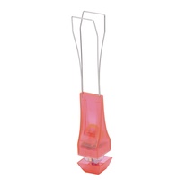 Extracteur de touches multifonctionnel en acier N38, testeur de lumière, testeur de support de clavier pour composants informatiques, nettoyage des composants