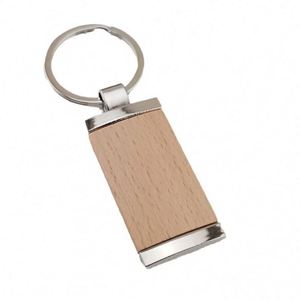 Porte-clés rotatif personnalisé pour hommes et femmes, cadeaux promotionnels pour festivals, publicité commerciale - Product Image 5