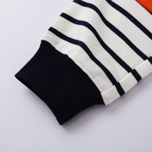 Vêtements coréens pour bébés, leggings pour filles avec motif rayé et animal mignon, tigre, de Chine - Product Image 5