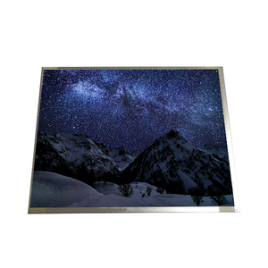 Excellent écran LCD WLED G150XTN03.2 de 15,0 pouces, 1024x768 - Product Image 1