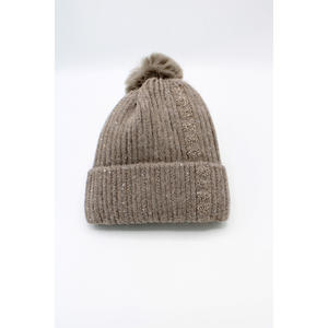Gorro-13188 - Product Image 1