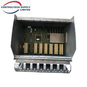 Module de contrôleur d'automatisation industrielle PLC PM572 d'origine, livraison rapide, pour équipement industriel - Product Image 2