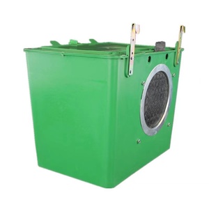 อุปกรณ์สำหรับผู้เลี้ยง<span class=keywords><strong>กระต่าย</strong></span> - Product Image 6