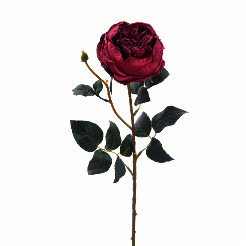Rosso