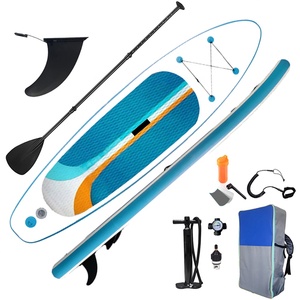 BSCI/es gota de punto de <span class=keywords><strong>Material</strong></span> Sup de la fábrica de China de Pvc de <span class=keywords><strong>Surf</strong></span> Paddleboard Stand-up <span class=keywords><strong>Paddle</strong></span> Junta <span class=keywords><strong>tabla</strong></span> de <span class=keywords><strong>Surf</strong></span> isup Supboard - Product Image 3
