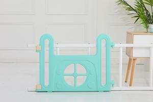 Scivoli Moderni e Casette per Bambini per Giocattoli in Centri Commerciali e Parchi Divertimento - Product Image 3