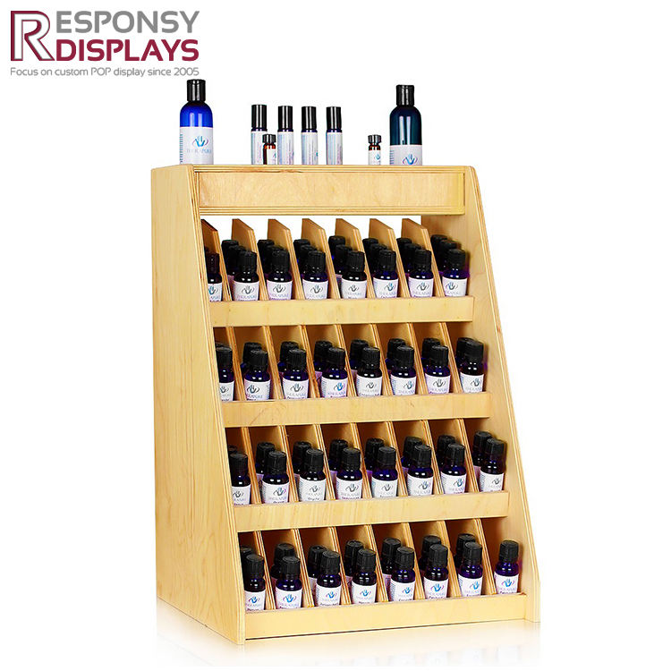 Adapté aux besoins du client